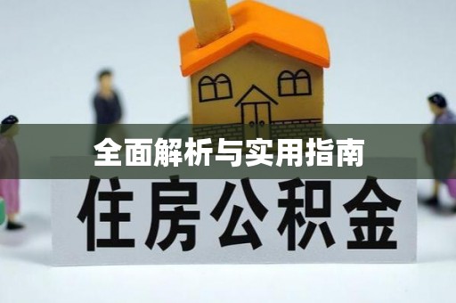 仪陇全面解析与实用指南