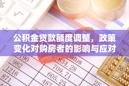 仪陇公积金贷款额度调整，政策变化对购房者的影响与应对策略