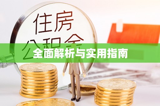仪陇全面解析与实用指南