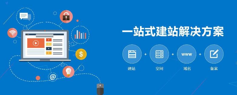 仪陇离职公积金代办提取的全攻略