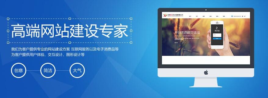 仪陇私人代办提取公积金的详细指南